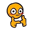 hiii