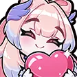 heart112