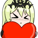 MobiusHeart