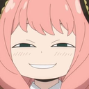KS_SxF_Heh Discord emoji