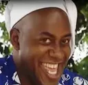 heheboi