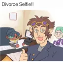 BCBBBF2F4B494DA8A6357BEC8D86FE06