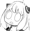 KS_SxF_what Discord emoji