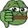 Pepethumbsdown Discord Emoji