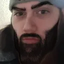 chadking