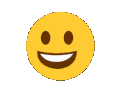 hahanobang