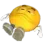 DiesOfDeath