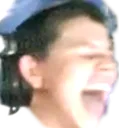 NatanBigLUL NatanBigLUL