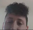 jewfro