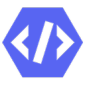 :dev: