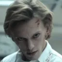 vecnahenryangry