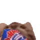 catsnack