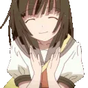 Clap