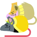 rat_Dio