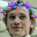 xst_vecnahenrycute