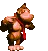 dkDKDKDKDK dkDKDKDKDK