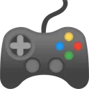 12126560_gameiconspnggameiconpng Discord Emoji