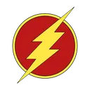 b82e6fa6f5796dce2642ebf5b2576197