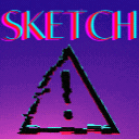 sketch2