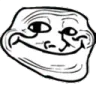 trollsmirk trollsmirk