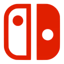 SWITCH