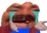 kekwhr
