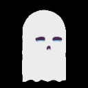 cryingghost