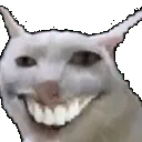Wesh