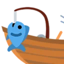 blobcatboat1