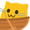 blobcatboat2