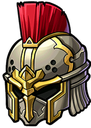 helmet Discord emoji
