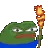 riot6969
