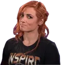 BeckyDoubt