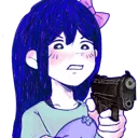 aubreygun