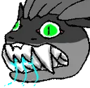 FiskFERAL