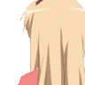 268de7ffc2714554a88de54398fbf379 Discord emoji