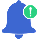 notificationsicon2 Discord Emoji