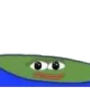 wideStarege