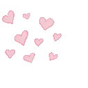hearts