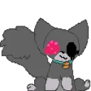 blixmow