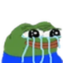 peepoStrong
