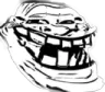 BRiish_troll