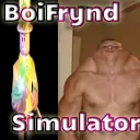 Boifryndthumb
