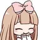 baby_giggle