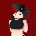 minecraft Discord emoji