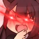 AkagiLULWOKE