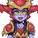 shyv3