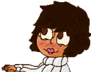 bekindsa Discord emoji