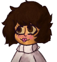 okrosa Discord emoji