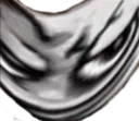 shmerma